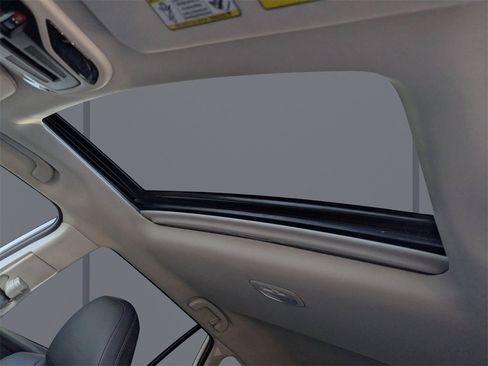 Certified 2025 Subaru Outback Limited XT w/ Popular Package #2 image 25