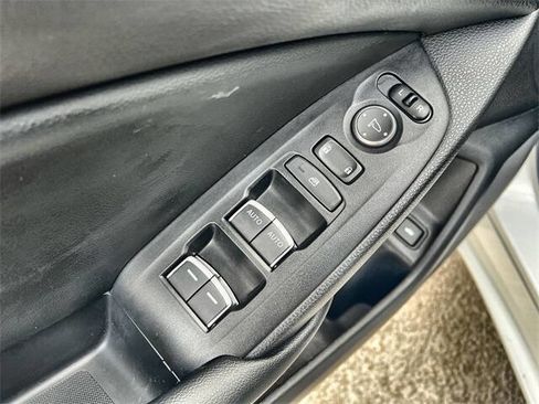 Used 2022 Honda Accord Sport Special Edition image 22