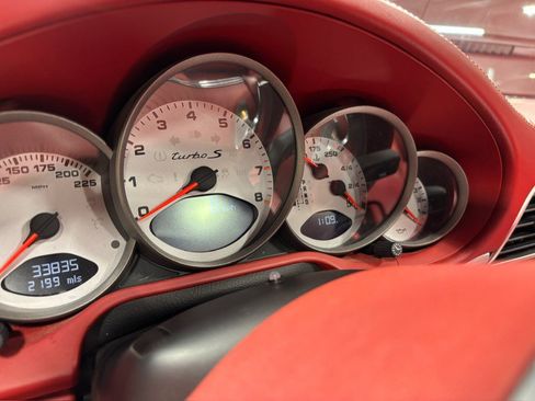 Used 2012 Porsche 911 Edition 918 Spyder AWD/4WD image 25