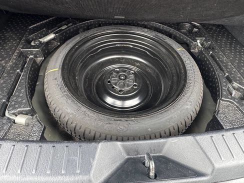 Used 2015 MAZDA MAZDA3 i Touring w/ Technology Package image 22