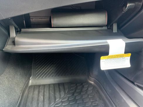 Used 2026 Toyota Camry LE image 22