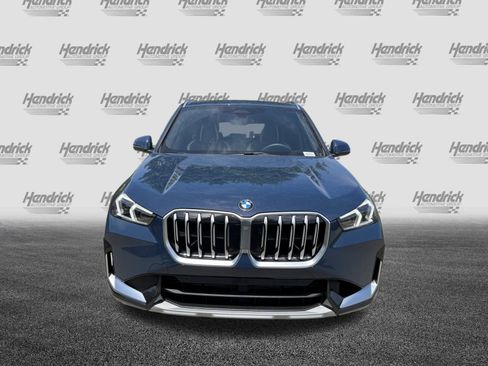 Used 2026 BMW X1 xDrive28i image 3