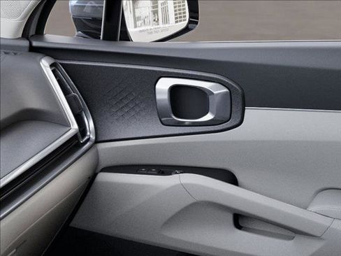 Used 2026 Kia Sorento S image 25