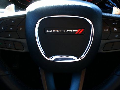 Used 2025 Dodge Durango GT image 14