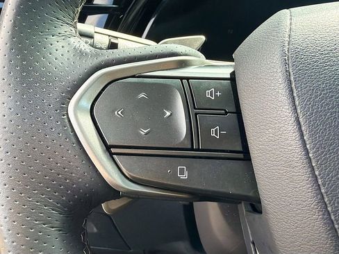 Used 2023 Lexus RX 350 F Sport w/ Accessory Package image 38