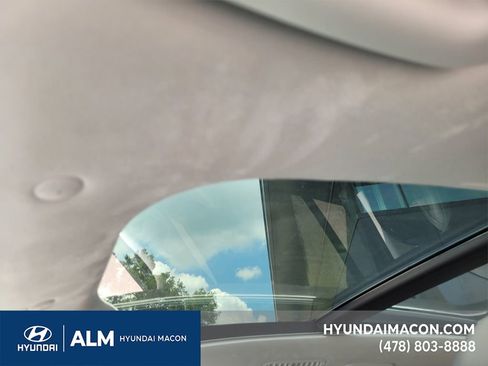 New 2026 Hyundai Ioniq 9 Calligraphy image 15