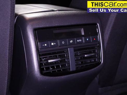 Used 2022 MAZDA CX-9 Sport AWD/4WD image 27