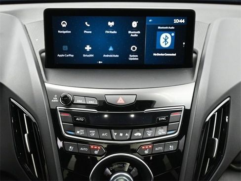 Used 2021 Acura RDX A-Spec image 23