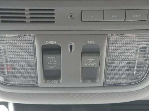 Used 2019 Honda CR-V EX-L image 27