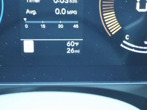 New 2026 Hyundai Sonata SEL image 31