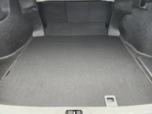 Used 2026 Toyota Camry LE FWD image 32