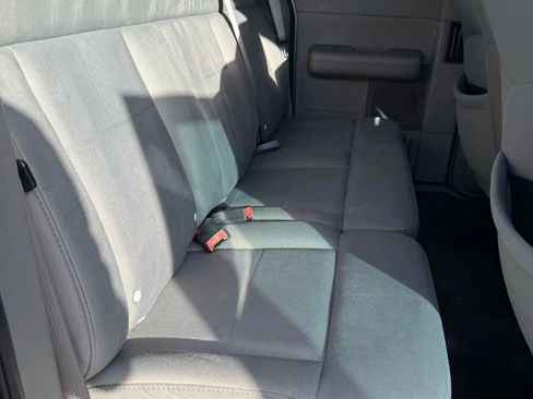 Used 2007 Ford F150 XL image 22