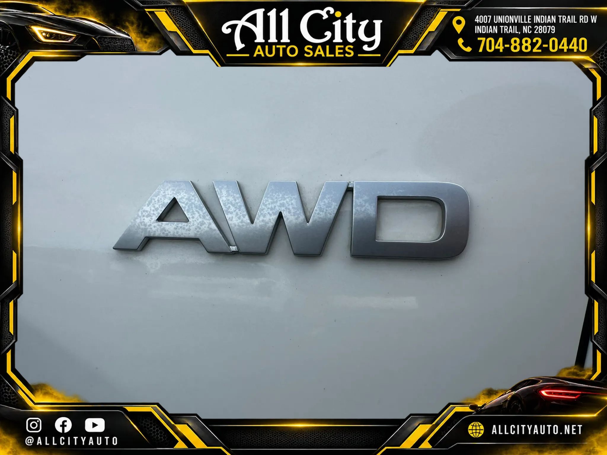 Used 2022 Kia Seltos S AWD/4WD image 47