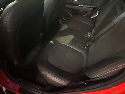 Used 2018 Kia Soul ! w/ Tech Package image 43