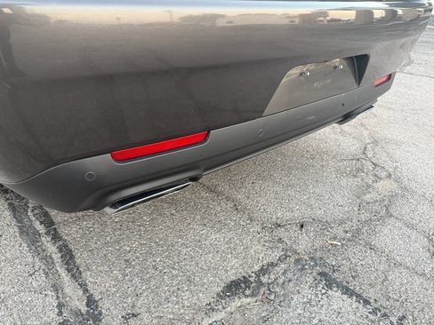 Used 2021 Dodge Challenger R/T image 26