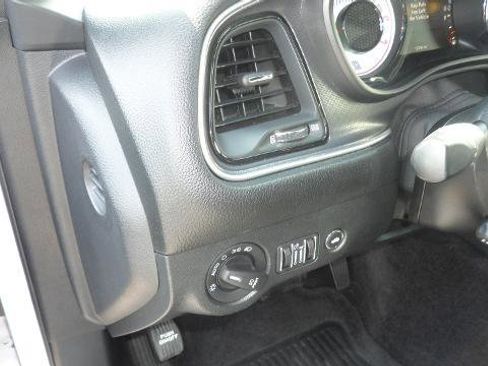 Used 2018 Dodge Challenger T/A image 26