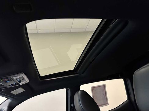 Certified 2021 Toyota Tacoma TRD Off-Road w/ TRD Premium Off Road Package image 20