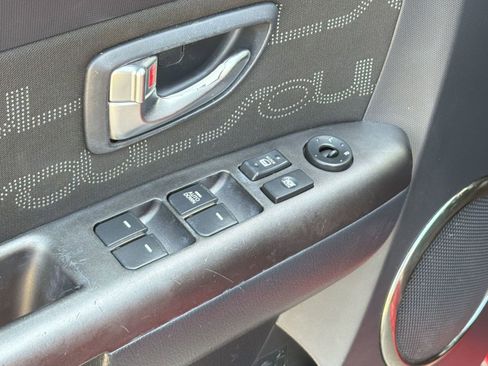 Used 2012 Kia Soul + image 21