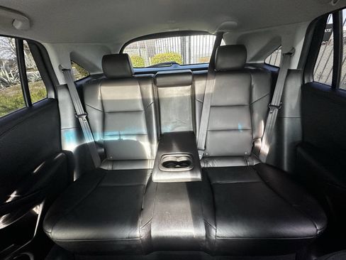 Used 2018 Acura RDX FWD image 18