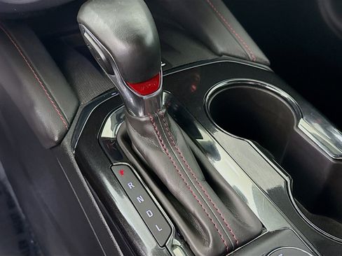 Used 2023 Chevrolet Blazer RS w/ Enhanced Convenience Package image 20