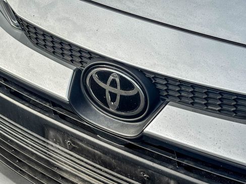 Used 2024 Toyota Corolla LE FWD image 10