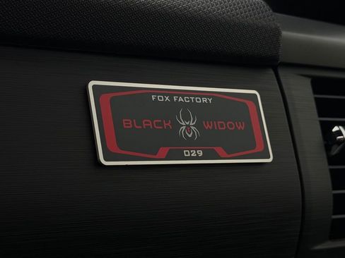 New 2026 Ford F150 XLT w/ Equipment Group 303A High image 73