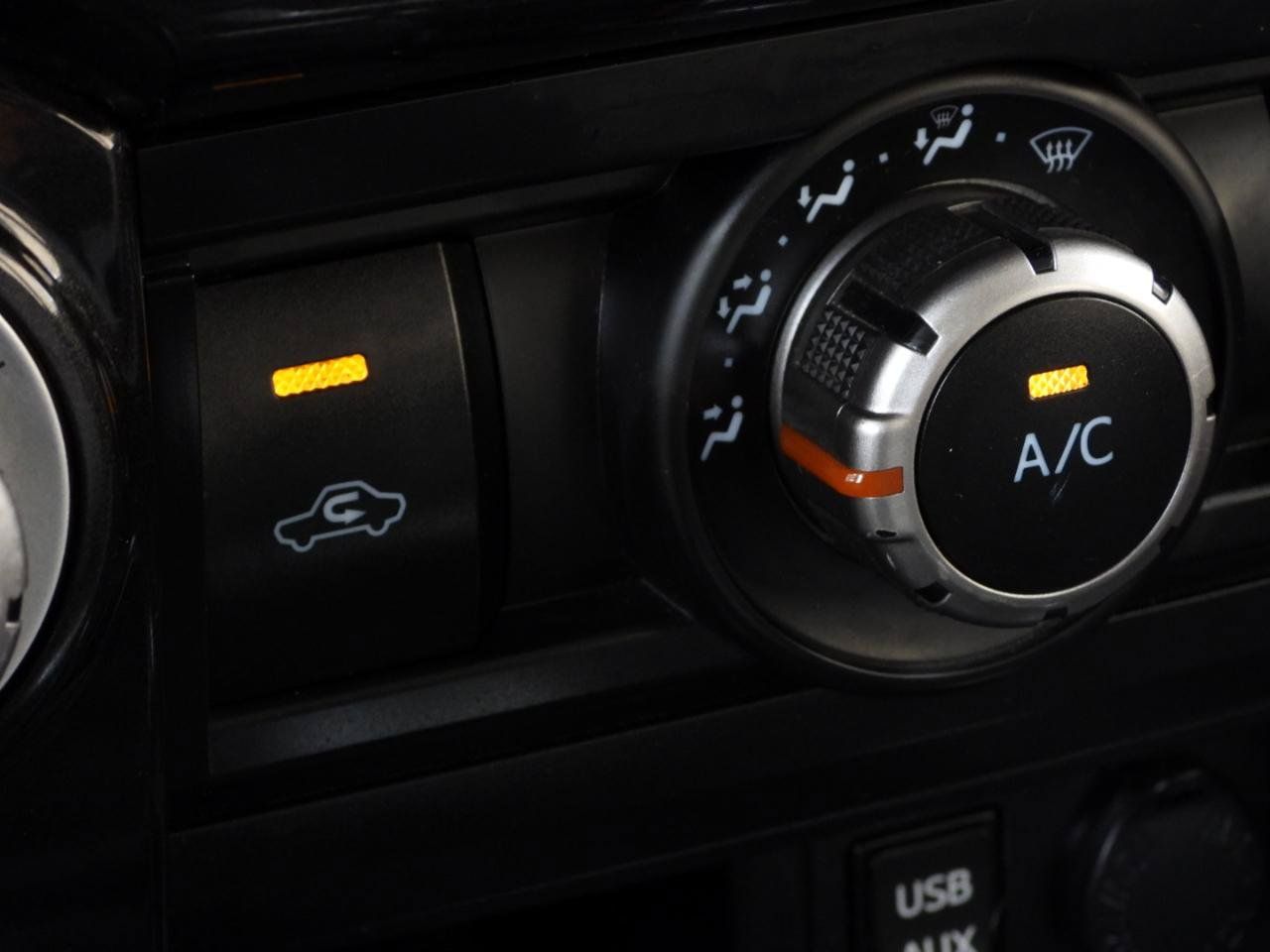 Used 2018 Toyota 4Runner TRD Pro AWD/4WD image 77