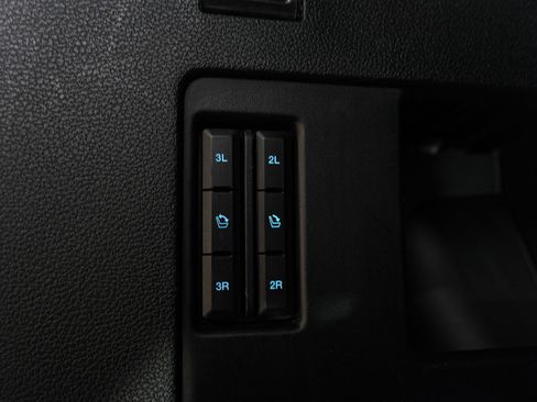 Used 2020 Ford Expedition Max King Ranch image 13