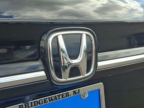 Used 2021 Honda Odyssey EX-L image 30