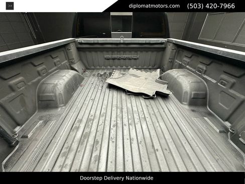 Used 2019 GMC Sierra 1500 Denali w/ Denali Ultimate Package image 46