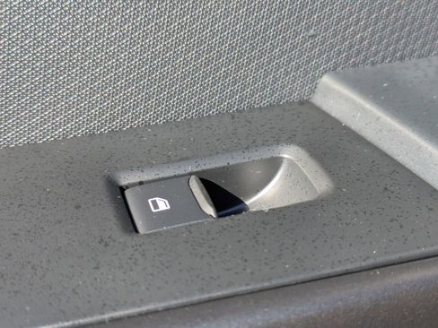 New 2026 Ford F150 STX w/ Equipment Group 200A image 22