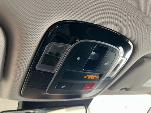 New 2026 Hyundai Sonata SEL image 39