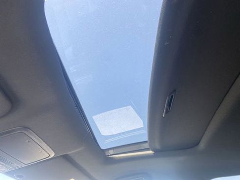 Used 2023 Honda Passport EX-L image 38
