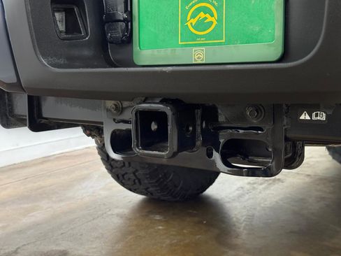 Used 2024 Ford F350 XL image 57