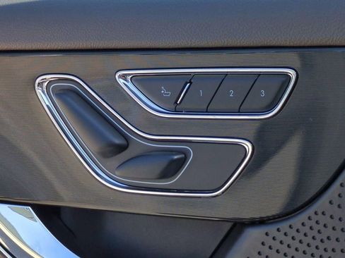 Certified 2023 Lincoln Corsair AWD w/ Equipment Group 101A image 13