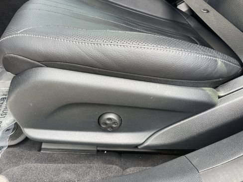 Used 2023 Mercedes-Benz CLS 450 4MATIC image 11