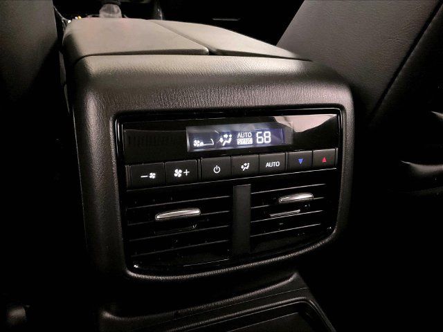 Used 2023 MAZDA CX-9 Touring AWD/4WD image 33