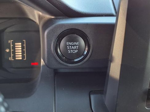 Certified 2024 Toyota Tacoma SR image 14