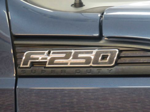 Used 2016 Ford F250 XL image 48