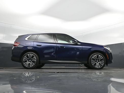 New 2026 BMW X3 xDrive30 w/ Premium Package AWD/4WD image 43