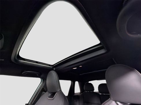 New 2026 MINI Cooper S FWD image 20