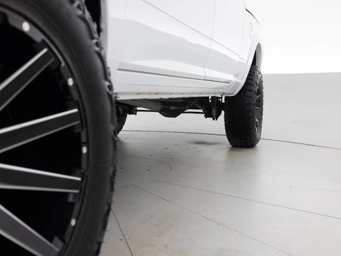 Used 2015 RAM 1500 Sport AWD/4WD image 22
