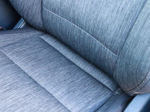 Used 2024 Ford Maverick XLT w/ XLT Luxury Package image 24