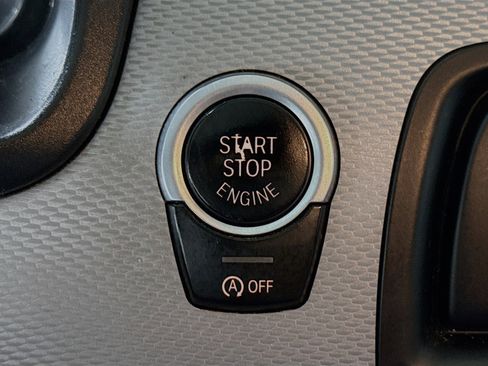 Used 2014 BMW 535i Sedan image 21