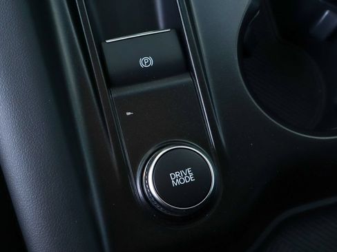 Used 2025 Ford Explorer ST w/ Sun And Sound Package AWD/4WD image 45