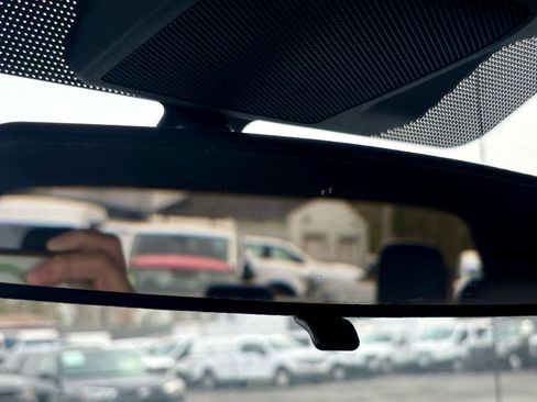 Used 2020 Ford F250 XL w/ Power Equipment Group image 26