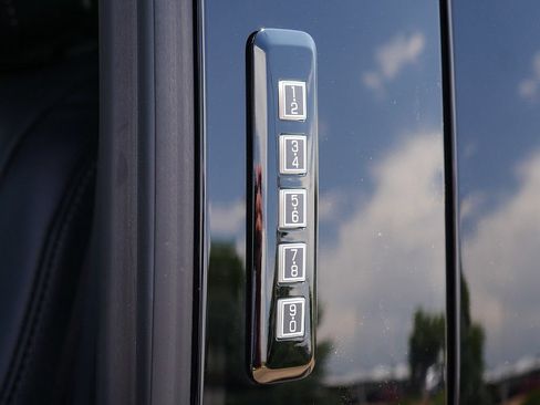 Used 2024 Ford F150 XLT w/ Equipment Group 303A High AWD/4WD image 65