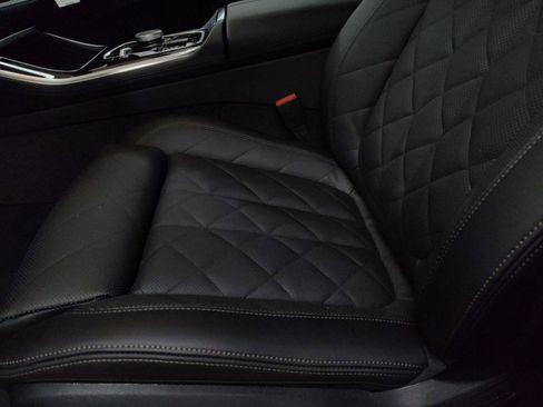 New 2026 BMW X5 xDrive40i w/ M Sport Package image 13