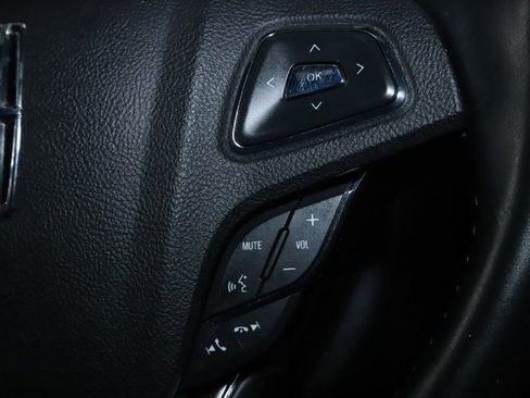 Used 2019 Lincoln MKC Reserve w/ MKC Climate Package FWD image 24
