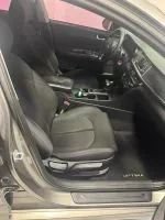 Used 2016 Kia Optima LX FWD image 8